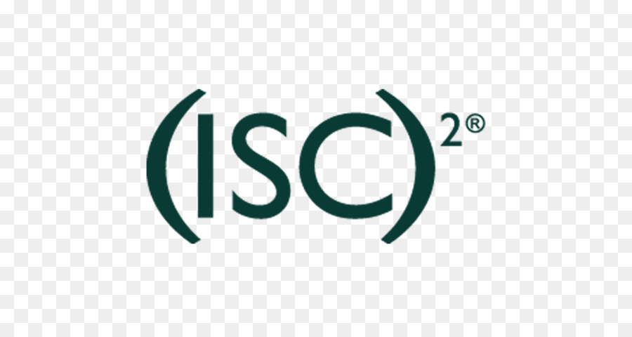 Isc2，Professionnel De La Sécurité Des Systèmes D Information Certifié PNG