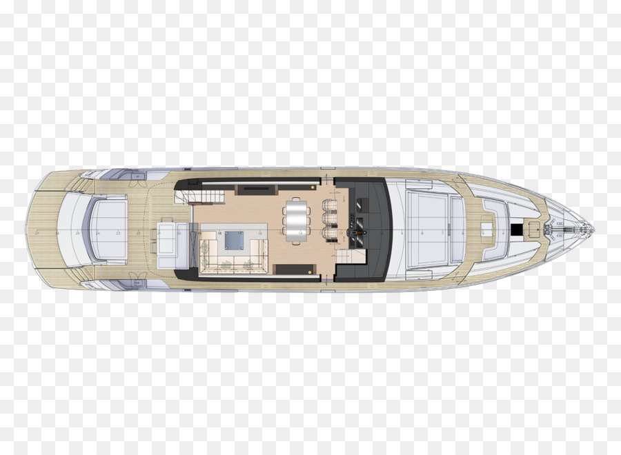 Yacht Pershing，Yacht PNG
