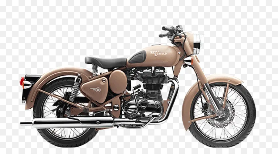 Moto Vintage，Classique PNG