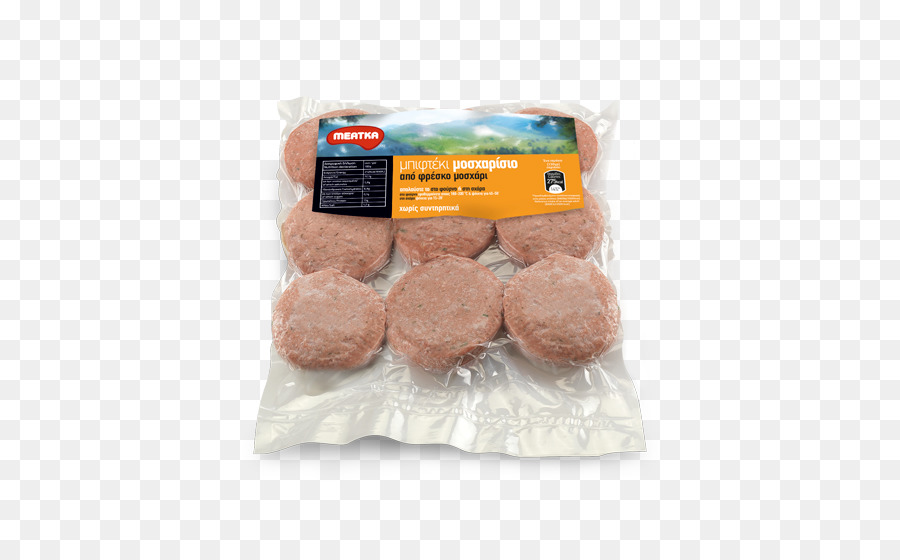 Boulette De Viande，Poivrons Farcis PNG