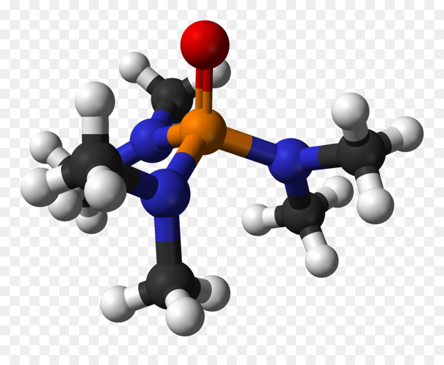 Molécule，Chimie PNG