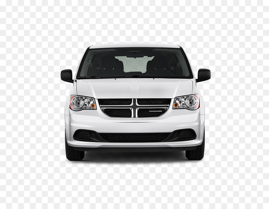 2016 Dodge Grand Caravan，2017 Dodge Grand Caravan PNG