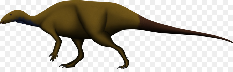 Dinosaure，Préhistorique PNG