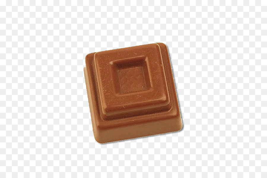 Rectangle，Chocolat PNG