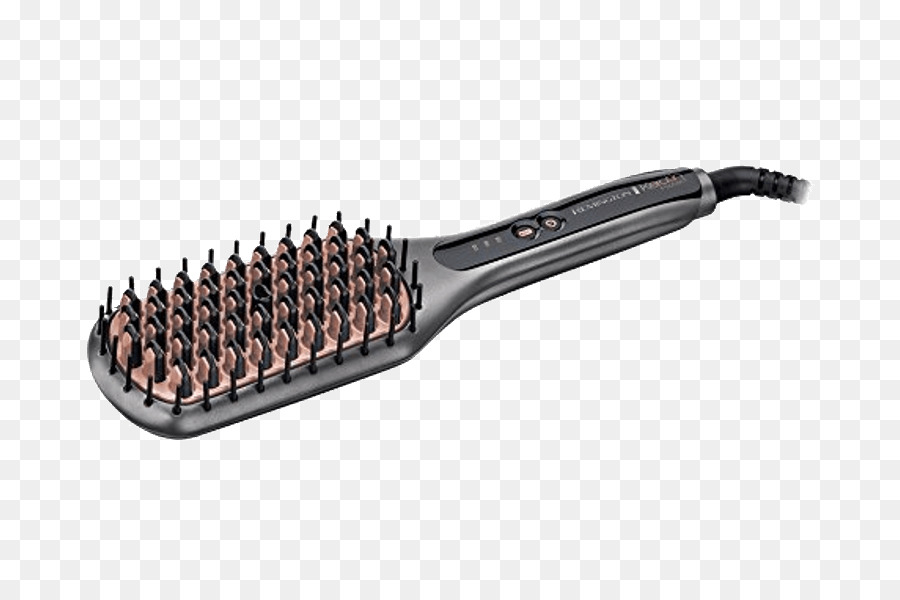 Brosse à Cheveux，Peigne PNG