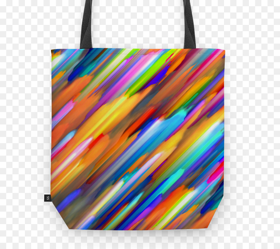 Sac Fourre Tout，Tshirt PNG