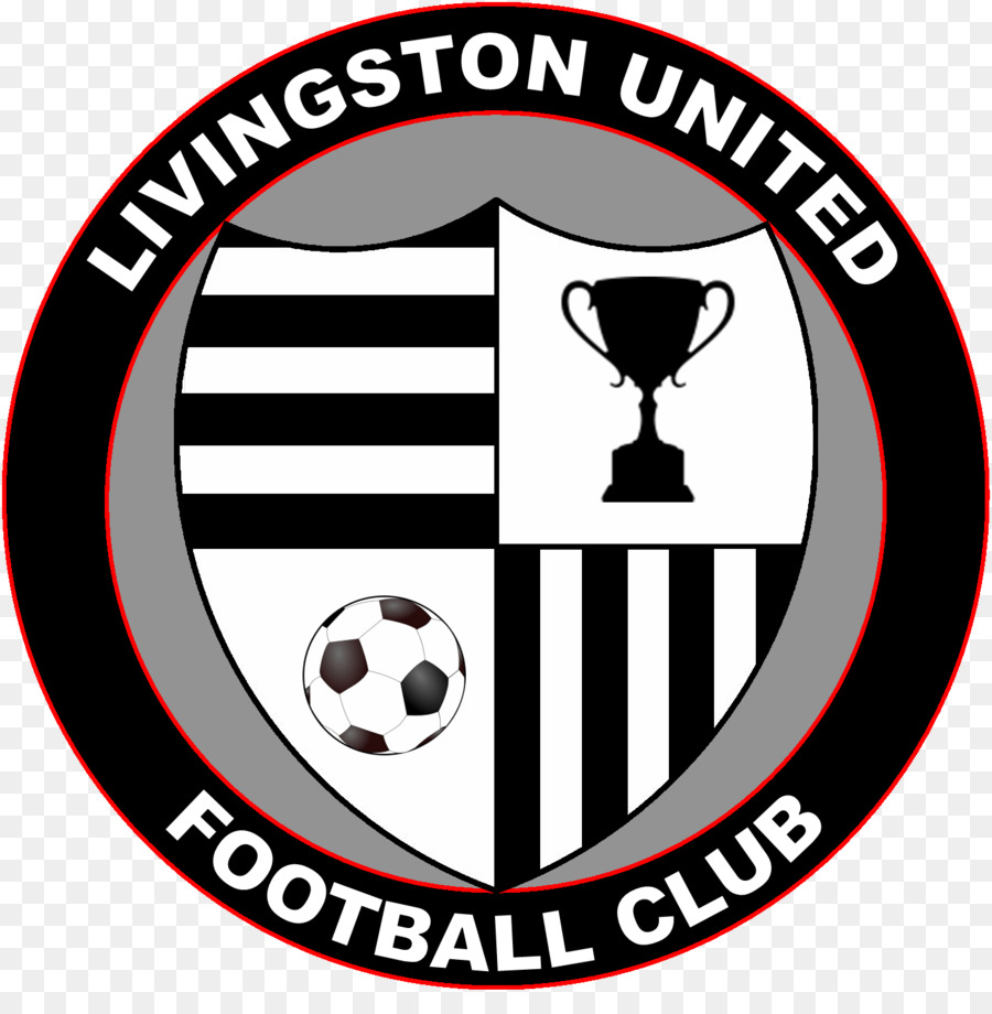 Livingston United Fc，Livingston Fc PNG