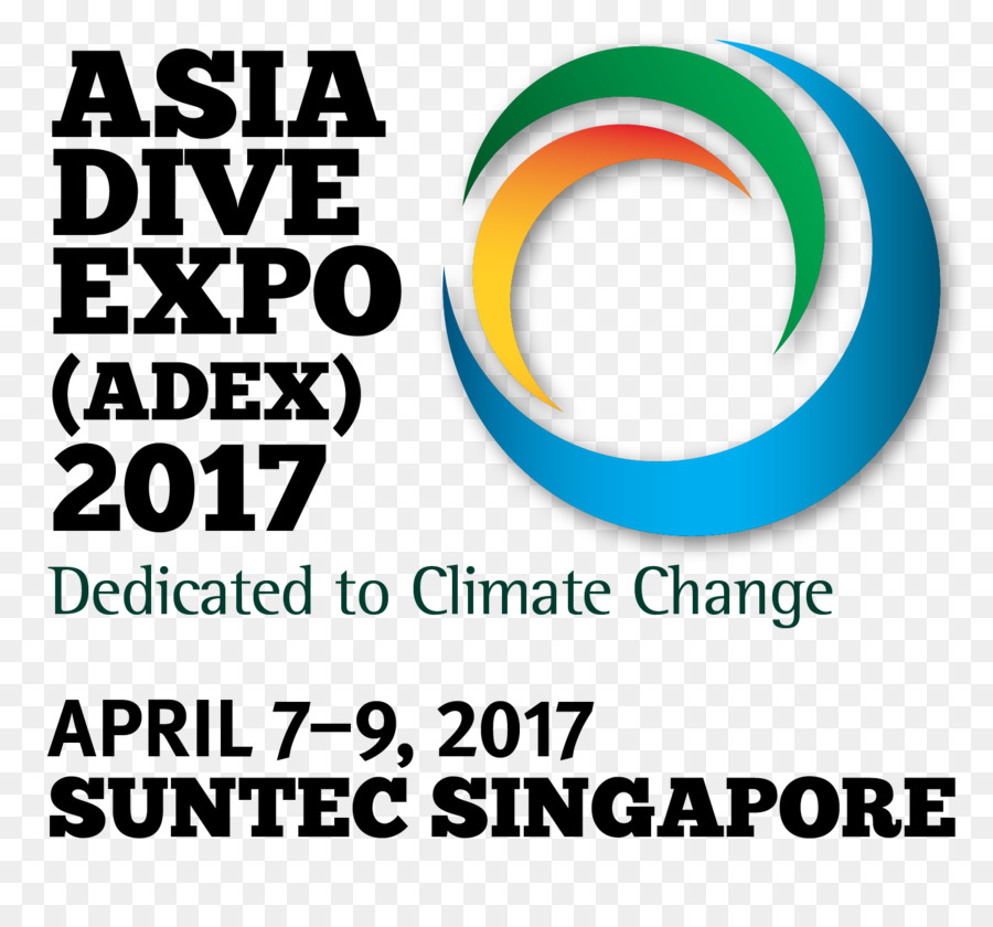 Adex Singapour 2018，Plongée PNG