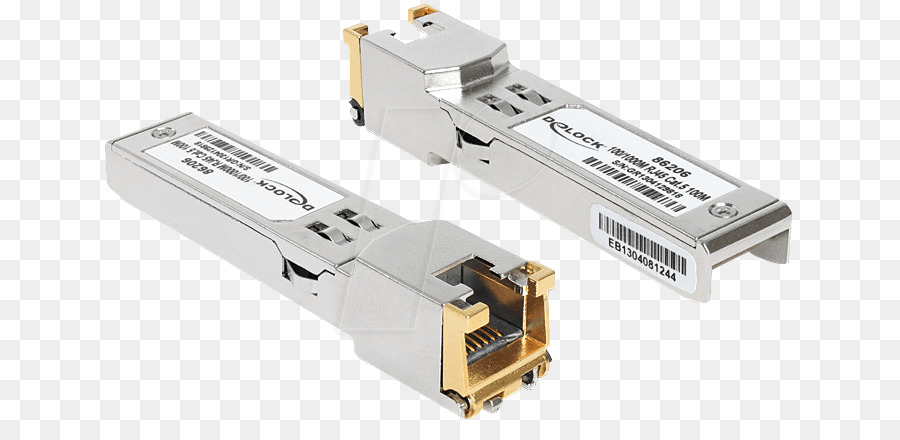 Petite Miniitx émetteur Récepteur Enfichable à，Convertisseur D Interface Gigabit PNG