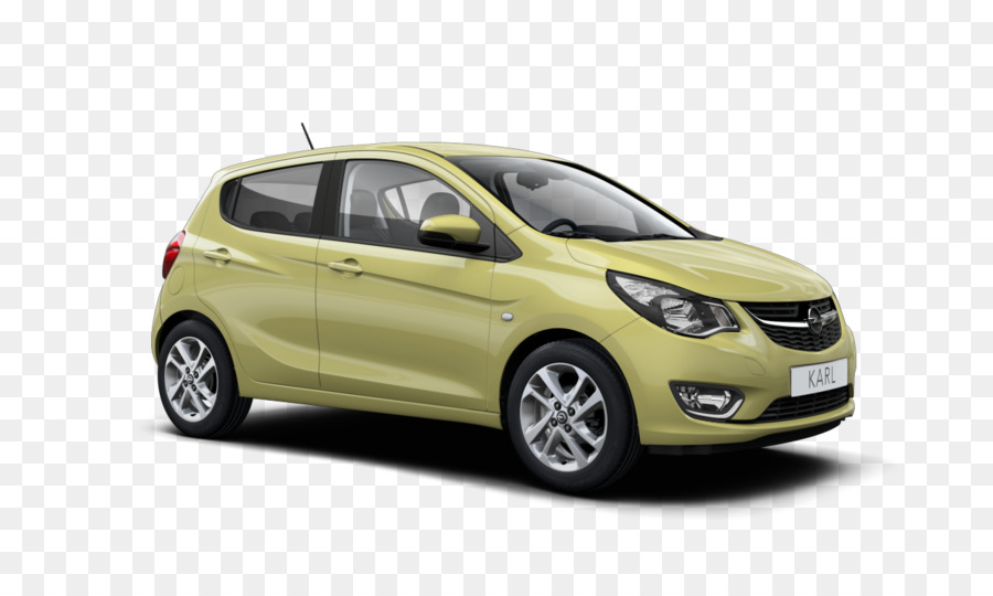 Opel，Vauxhall Viva PNG