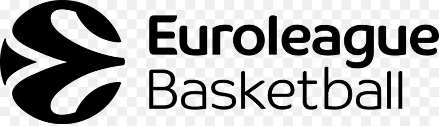 Euroligue De Basket Ball，Sportif PNG