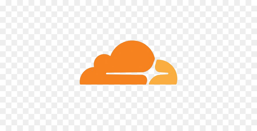 Nuage，Météo PNG