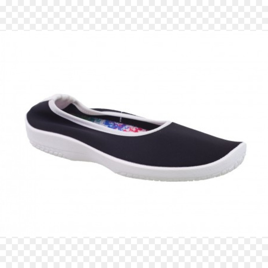 Espadrilles，Sportswear PNG