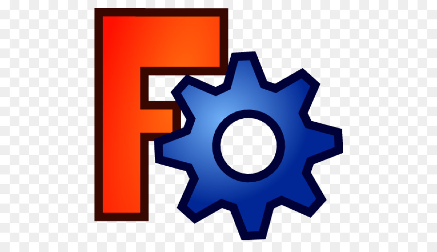 Logo Freecad，Logo PNG