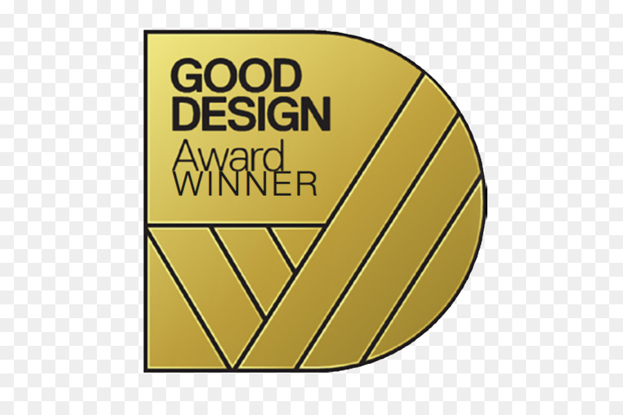 Good Design Award，Prix PNG