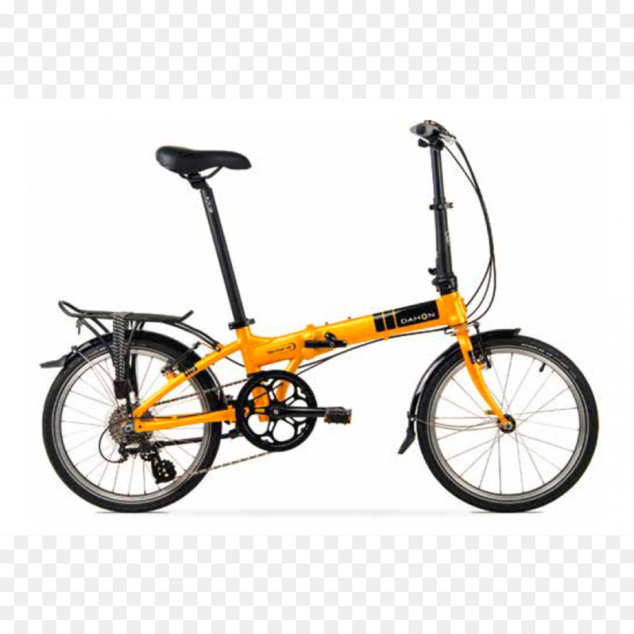 Vélo Pliable，Vélo PNG