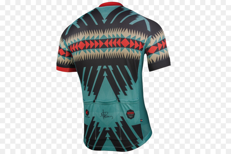 T Shirt，Manche PNG