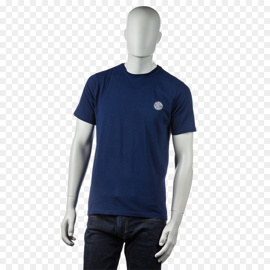 Tshirt，Vêtements PNG