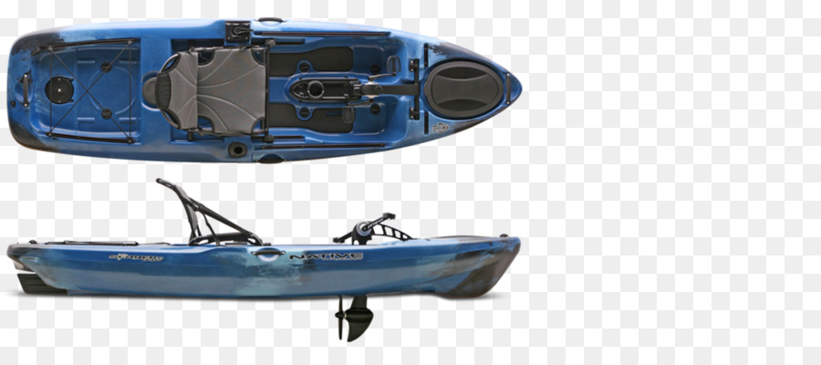 Kayak，Slayer De La Motomarine Native 13 PNG