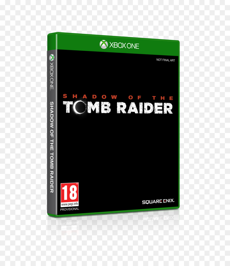 Ombre De La Tombe Raider，Tomb Raider PNG