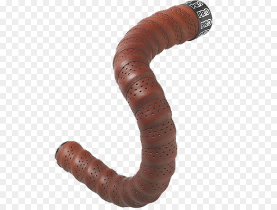 Kielbasa，Stuurlint PNG