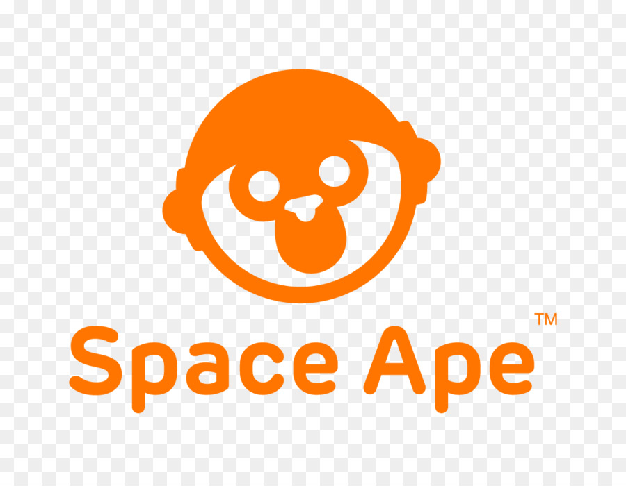 Jeux Ape Space，Jeu Vidéo PNG