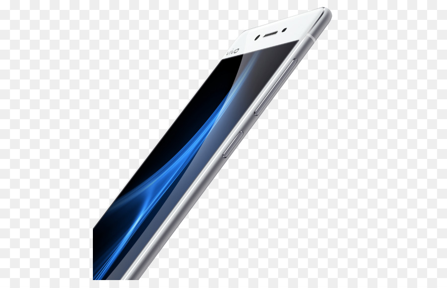 Smartphone，Vivo X5 Pro PNG