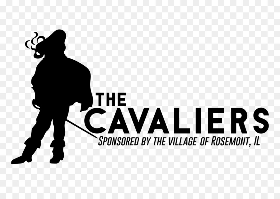Cavaliers De Cleveland，Les Cavaliers De Corps De Tambours Et Clairons PNG