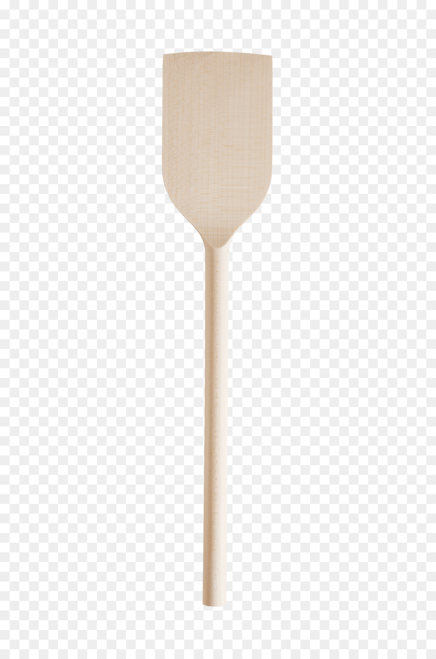 Spatule En Bois，En Bois PNG