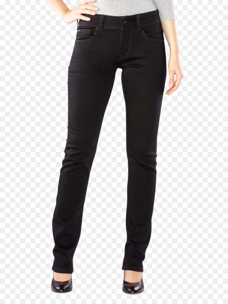 Pantalon，Jeans PNG