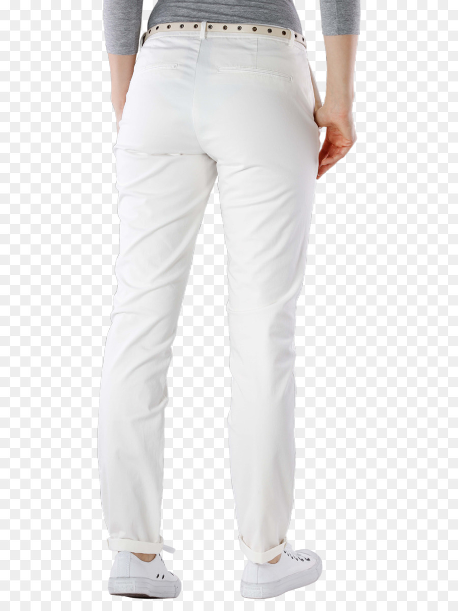 Jeans，Pantalon PNG