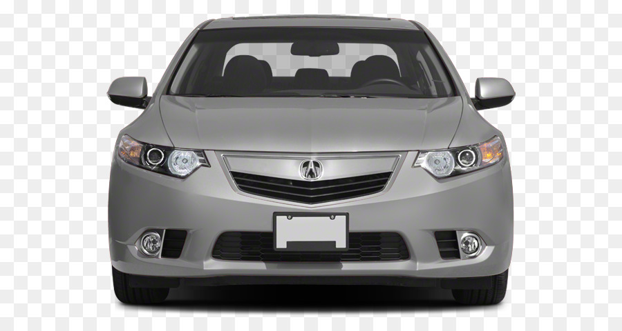 Acura Tsx，Acura Tl PNG