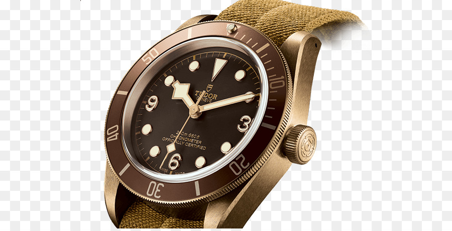 Rolex Submariner，Regarder PNG