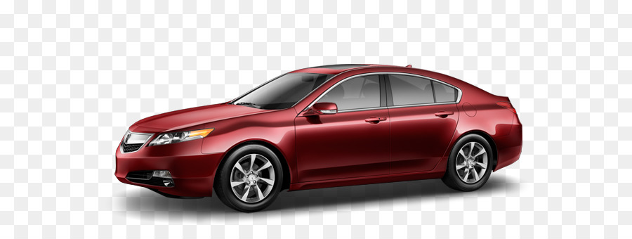 2013 Acura Tl，Acura PNG