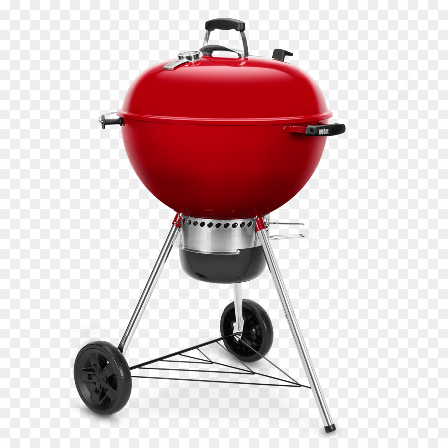 Barbecue，Weber Mastertouch Sgb 57 PNG