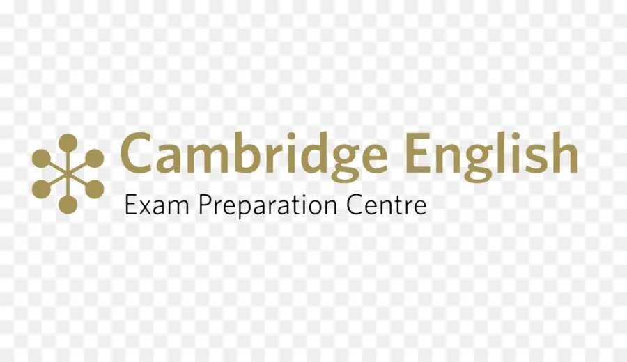 Anglais De Cambridge，Examen PNG