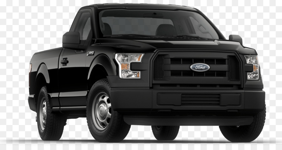 2016 Ford F150，Ford PNG