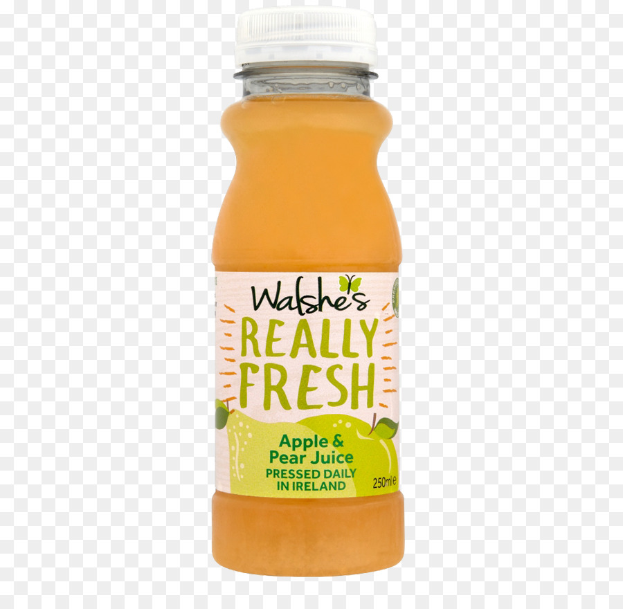 Jus D Orange，Boisson à L Orange PNG