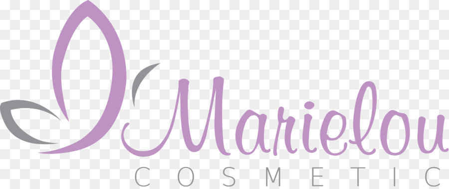 Logo，Marque PNG