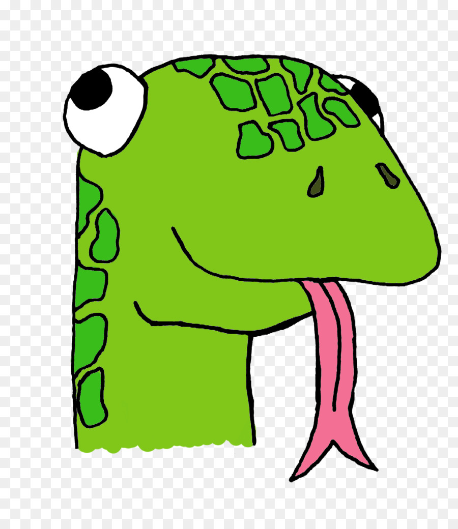 Lézard，Dessin PNG