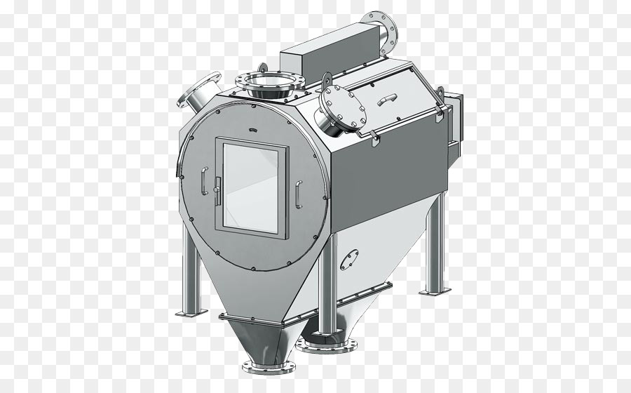 Machine，Technologie PNG