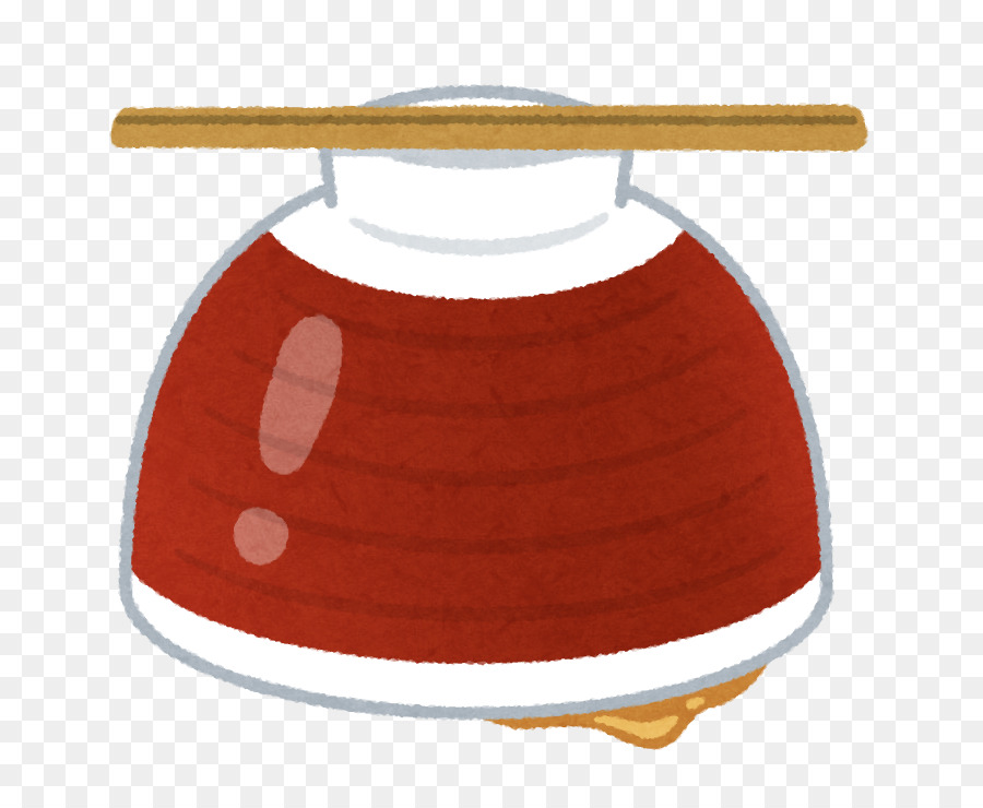 Ramen，Donburi PNG