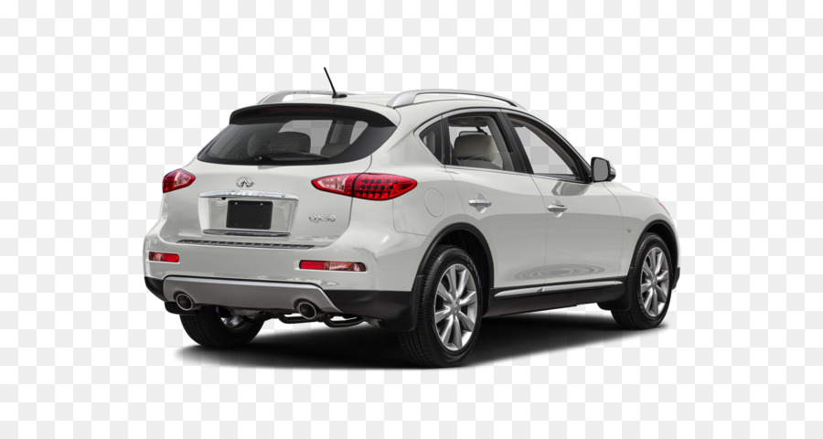 Mazda，2018 Mazda Cx 5 Touring Awd Suv PNG