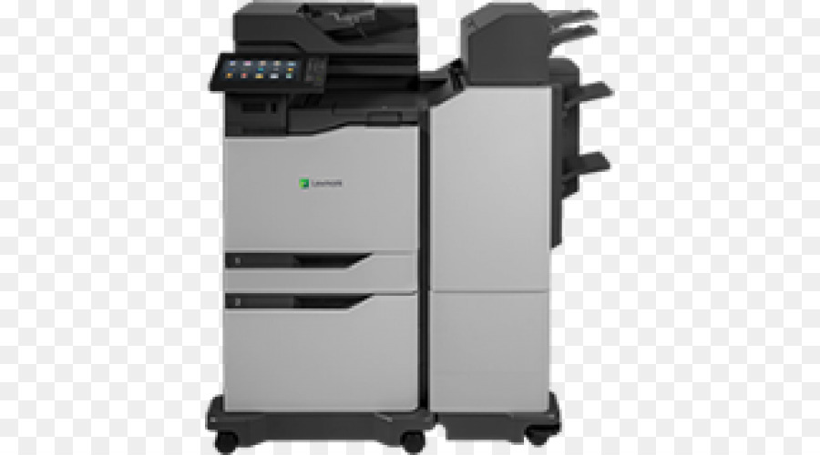 Lexmark，Imprimante Multifonction PNG