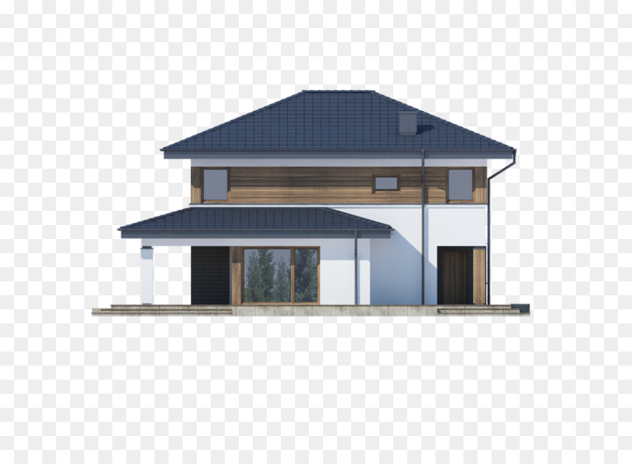 Maison，Architecture PNG