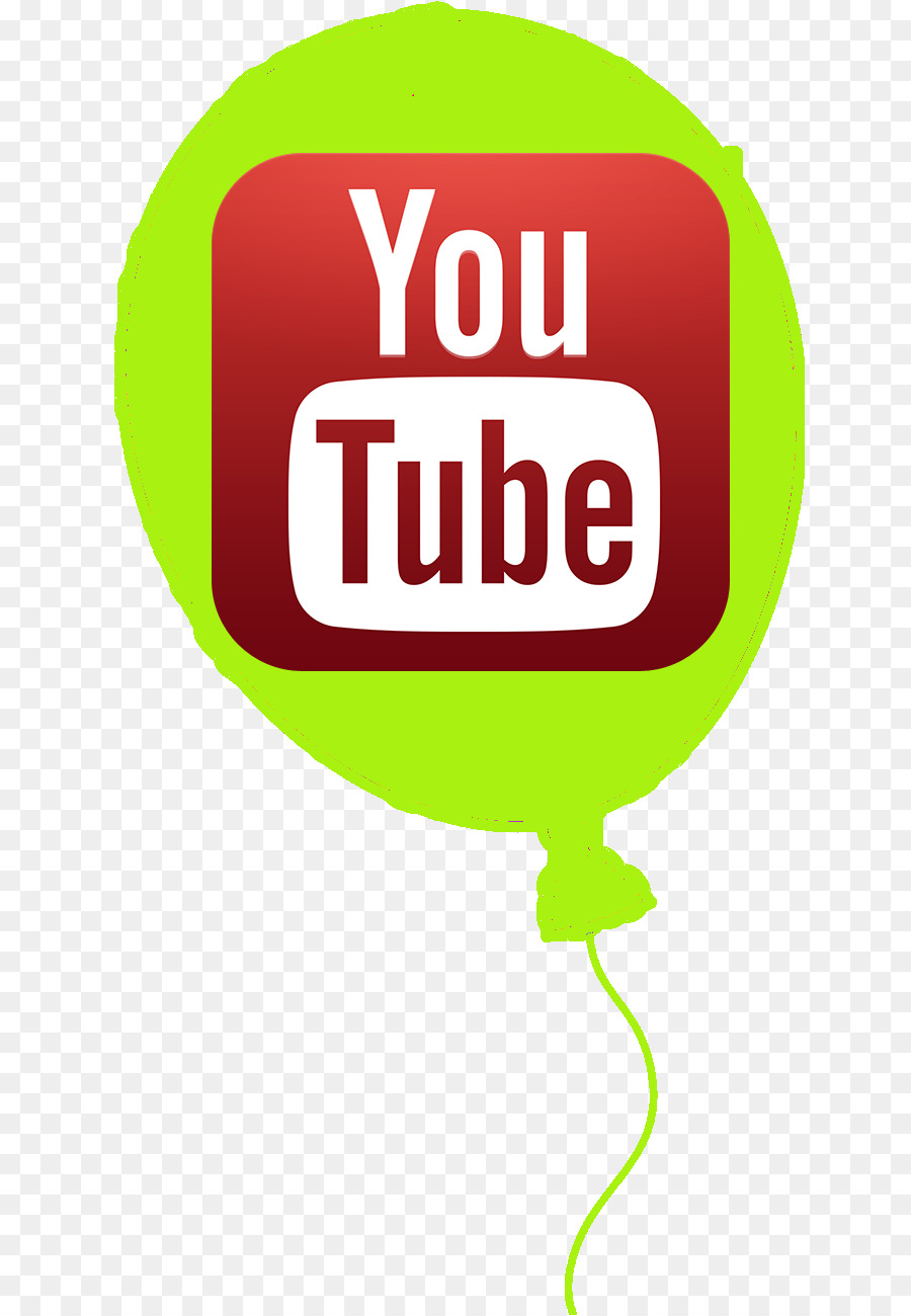 Youtube，Ordinateur Icônes PNG