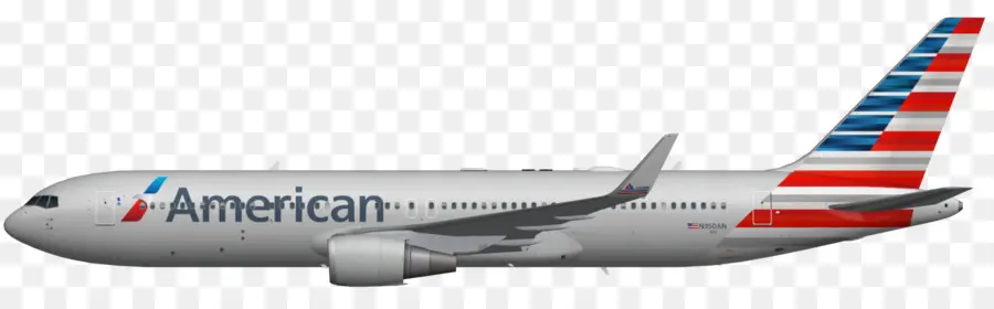 Avion，Aéronef PNG