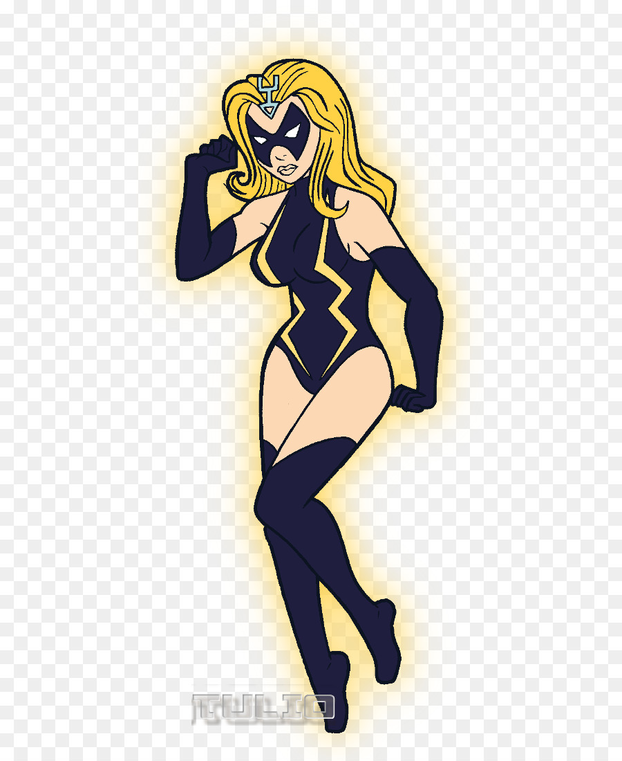 Super Héros，Costume PNG