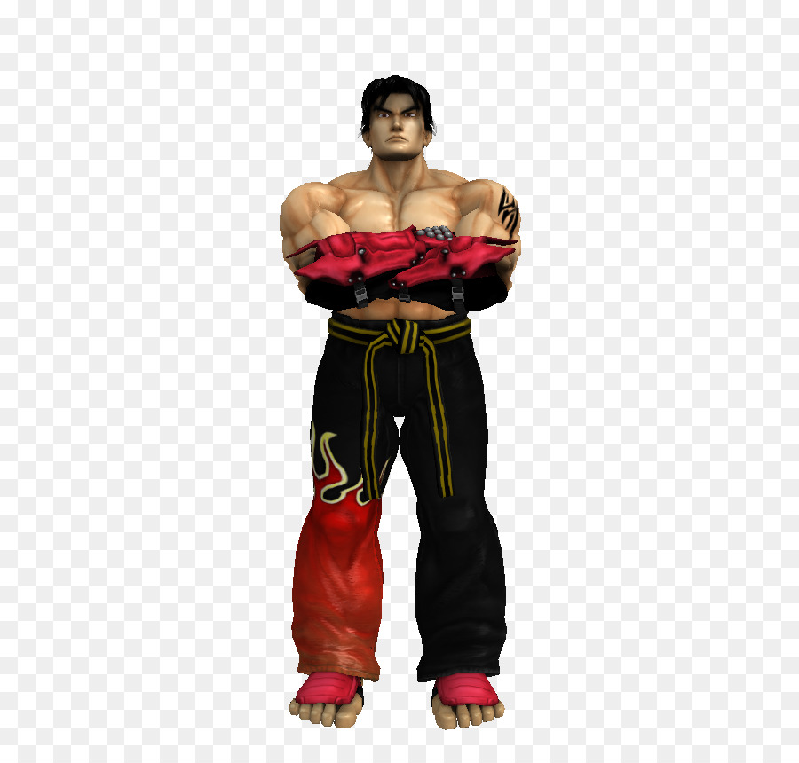 Costume，Bras PNG