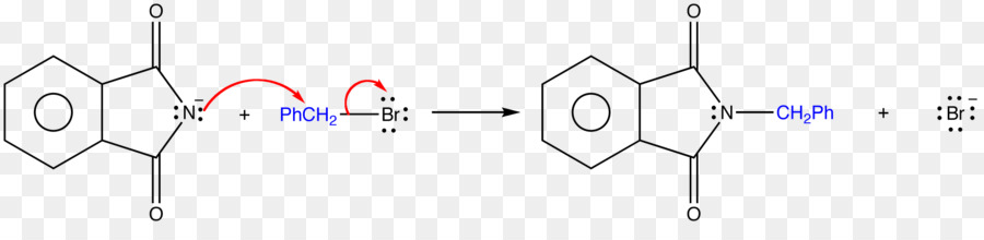 Réaction Chimique，Molécule PNG